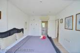 SUMMER APARTMENT – Bild 20