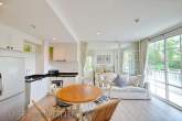 SUMMER APARTMENT – Bild 24