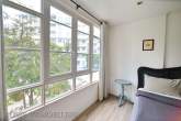 SUMMER APARTMENT – Bild 25