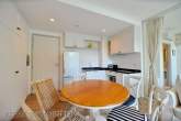 SUMMER APARTMENT – Bild 6
