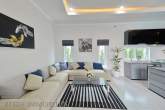 The pyne hua hin  – Bild 1