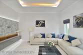 The pyne hua hin  – Bild 2