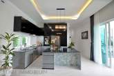 The pyne hua hin  – Bild 4