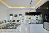 The pyne hua hin  – Bild 5