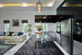 The pyne hua hin  – Bild 6