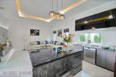 The pyne hua hin  – Bild 7