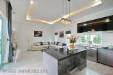The pyne hua hin  – Bild 10