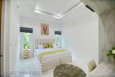 The pyne hua hin  – Bild 14