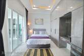 The pyne hua hin  – Bild 23