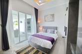 The pyne hua hin  – Bild 24