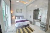 The pyne hua hin  – Bild 25