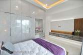 The pyne hua hin  – Bild 26