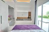 The pyne hua hin  – Bild 27