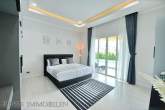 The pyne hua hin  – Bild 29