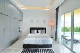 The pyne hua hin  – Bild 30
