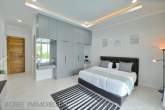 The pyne hua hin  – Bild 35