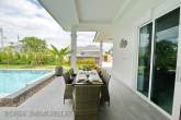 The pyne hua hin  – Bild 42