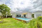 The pyne hua hin  – Bild 48