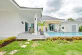 The pyne hua hin  – Bild 49