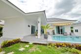 The pyne hua hin  – Bild 50