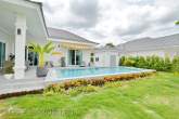 The pyne hua hin  – Bild 51
