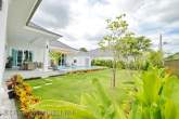 The pyne hua hin  – Bild 53