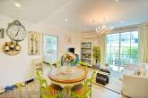 Summer Apartment – Bild 2