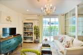 Summer Apartment – Bild 3