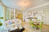 Summer Apartment – Bild 6