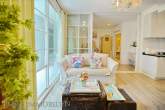 Summer Apartment – Bild 7