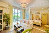 Summer Apartment – Bild 8
