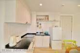 Summer Apartment – Bild 9