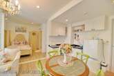 Summer Apartment – Bild 10