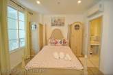 Summer Apartment – Bild 11