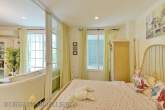 Summer Apartment – Bild 13