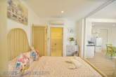 Summer Apartment – Bild 15