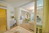 Summer Apartment – Bild 16