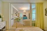 Summer Apartment – Bild 17