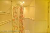 Summer Apartment – Bild 19