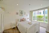 Summer Apartment – Bild 21