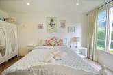 Summer Apartment – Bild 22