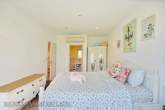 Summer Apartment – Bild 24