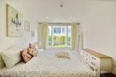 Summer Apartment – Bild 25