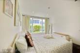 Summer Apartment – Bild 26