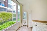 Summer Apartment – Bild 29