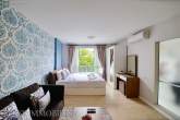 Peang Ploen Apartment – Bild 1