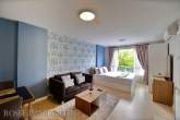 Peang Ploen Apartment – Bild 2