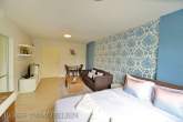 Peang Ploen Apartment – Bild 4