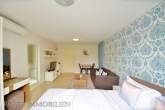 Peang Ploen Apartment – Bild 5