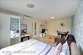Peang Ploen Apartment – Bild 6